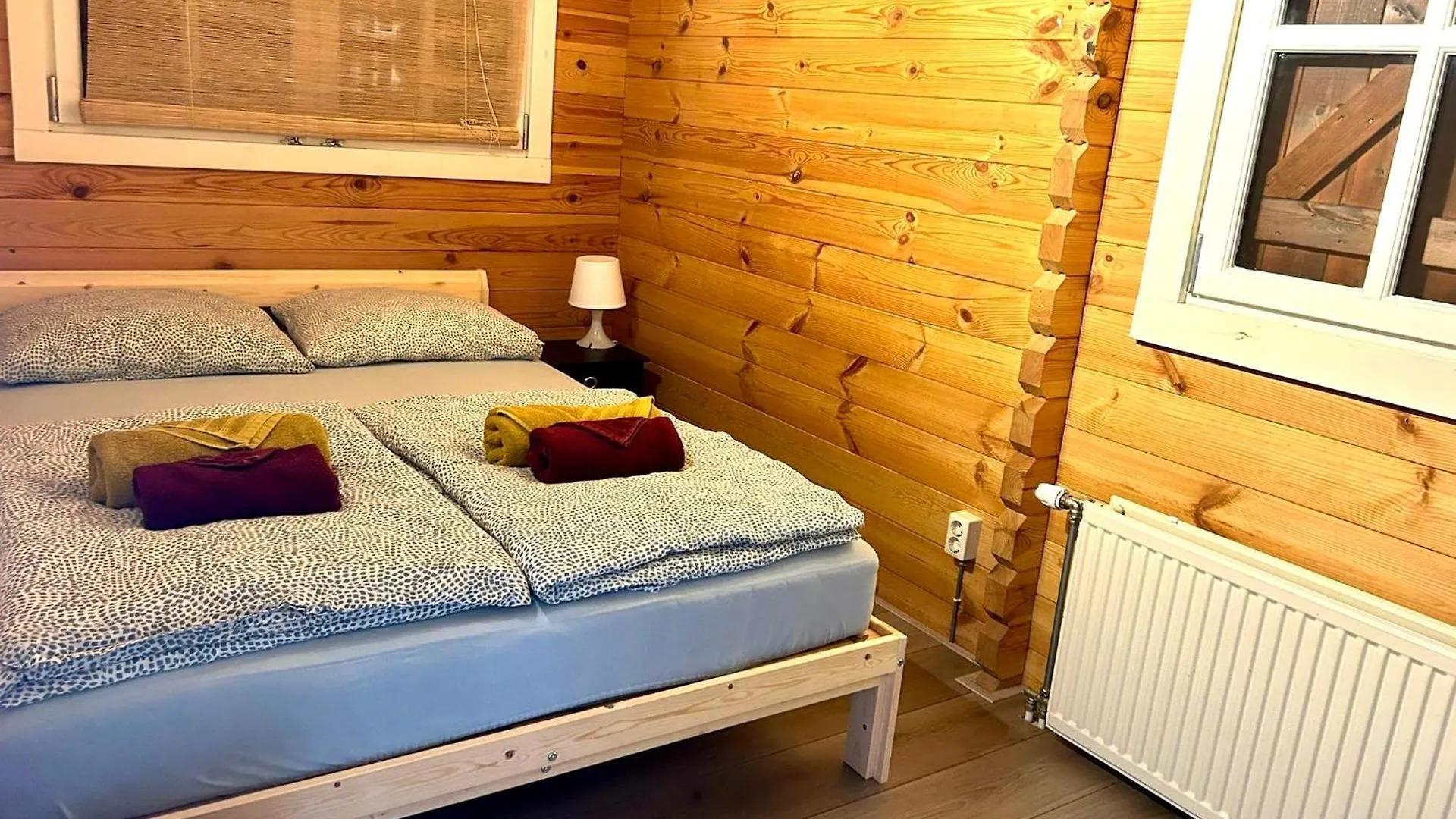 Buddha Style Family House & Jacuzzi & Sauna Near Amsterdam Vijfhuizen 0*,